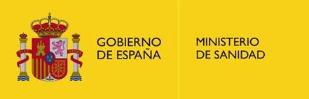 Ministerio de Sanidad, Política Social e Igualdad